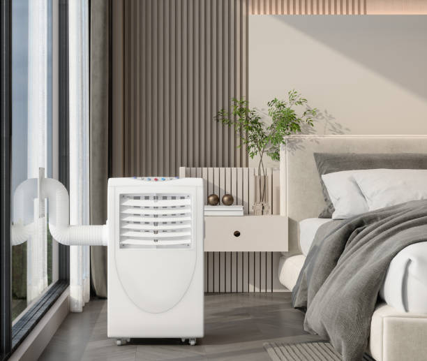 Best Residential HVAC Services  in Teague, TX